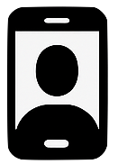 iPhone-12Mini FRONTKAMERA – REPARATUR